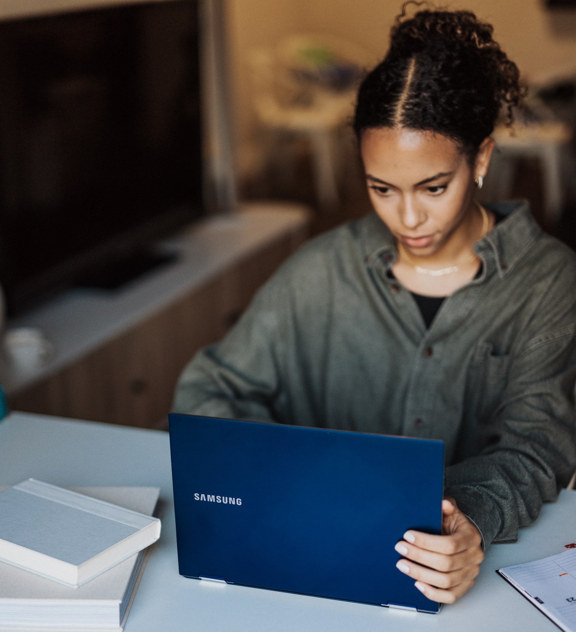 Tremhost reseller web hosting