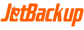 jetbackup logo