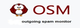 osm logo