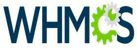 whmcs logo