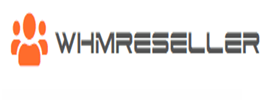 whmreseller logo